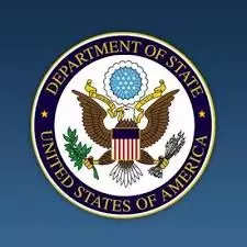 Embassy of the United States of America seeks to recruit a bodyguard – Bamako, Mali