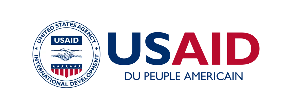 USAID recherche un un consultant chargé de la relecture du Code pénal – Bamako/Mali 