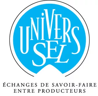 UNIVERS-SEL recrute un(e) chargé(e) de programme, coordination technique volet saliculture  – Guinée-Bissau