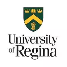 Bourse d’entrée internationale à l’Université de Régina, Canada