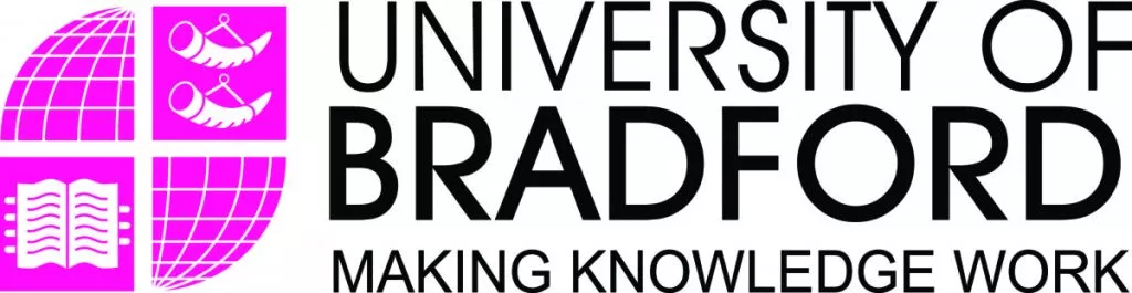 Bourses de doctorat de l’École internationale de gestion à l’Université de Bradford, Royaume-Uni