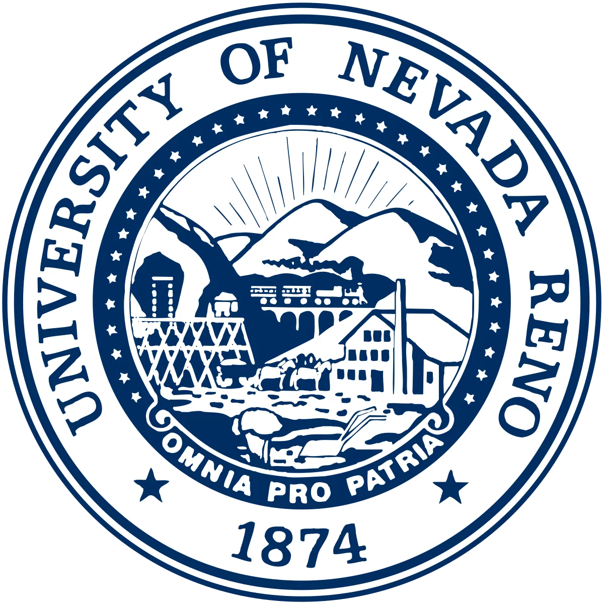 Bourse Commémorative Neslihan Aybek à l’Université du Nevada aux États-Unis Pour 2022 : Ouverte