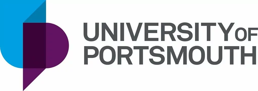 Bourses de doctorat mondiales Portsmouth 2019 pour les étudiants internationaux – UK