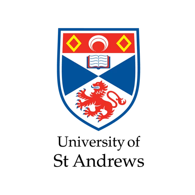Bourses d’études européennes de l’Université de St Andrews au Royaume-Uni, 2022-23