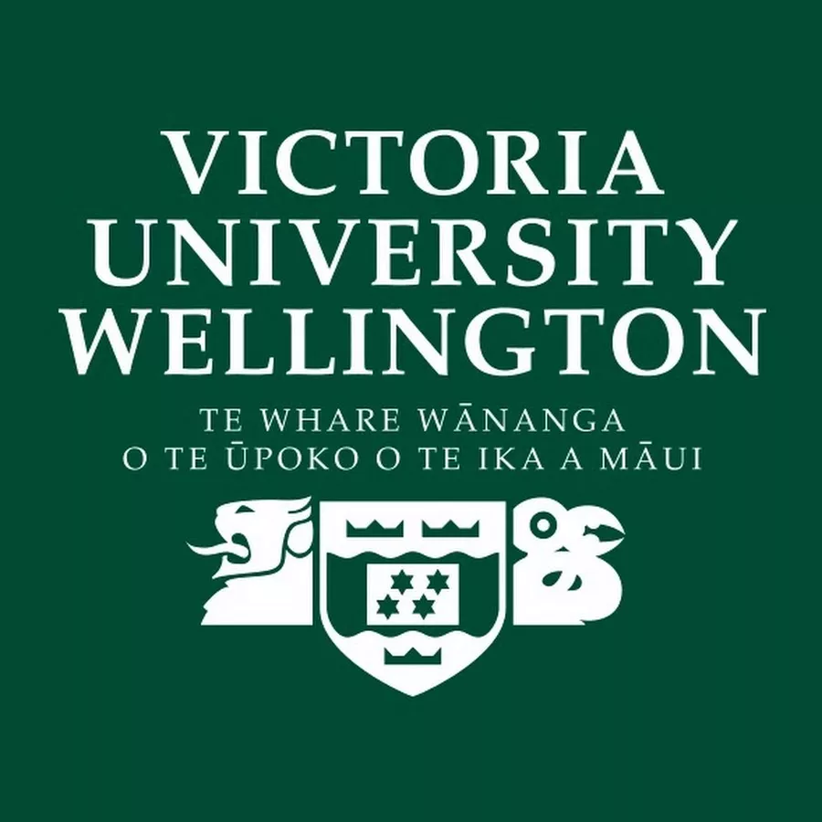 Bourse de maîtrise et de licence à l’Université Victoria de Wellington en Nouvelle-Zélande 2021-2022