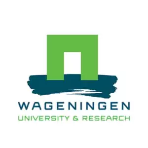 Programme de bourses d’études en Afrique 2019 de l’Université de Wageningen et de la recherche pour les jeunes étudiants africains (entièrement financé à Wageningen, Pays-Bas)