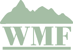 Bourse de Wells Mountain Foundation d’autonomisation par l’éducation 2019 pour les ressortissants de pays en développement