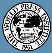 Programme de bourses du World Press Institute 2019 pour les journalistes (entièrement financé aux États-Unis)