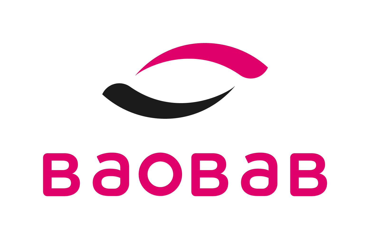 Baobab recrute un ingénieur cloud