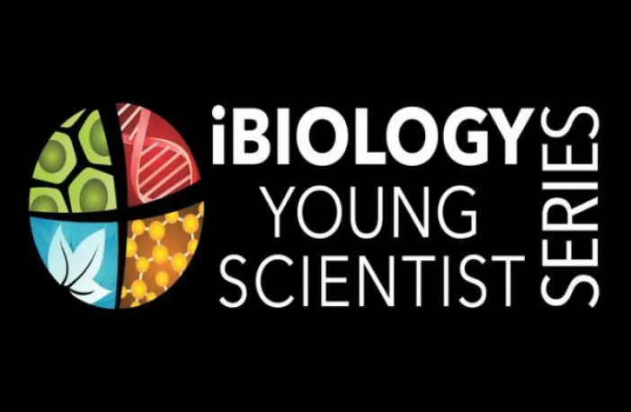 Séminaires iBiology Young Scientist Seminars (YSS) 2019 pour les étudiants en cycle pré-doctoral (voyage tous frais rémunéré à l’Université de Californie, San Francisco, États-Unis)