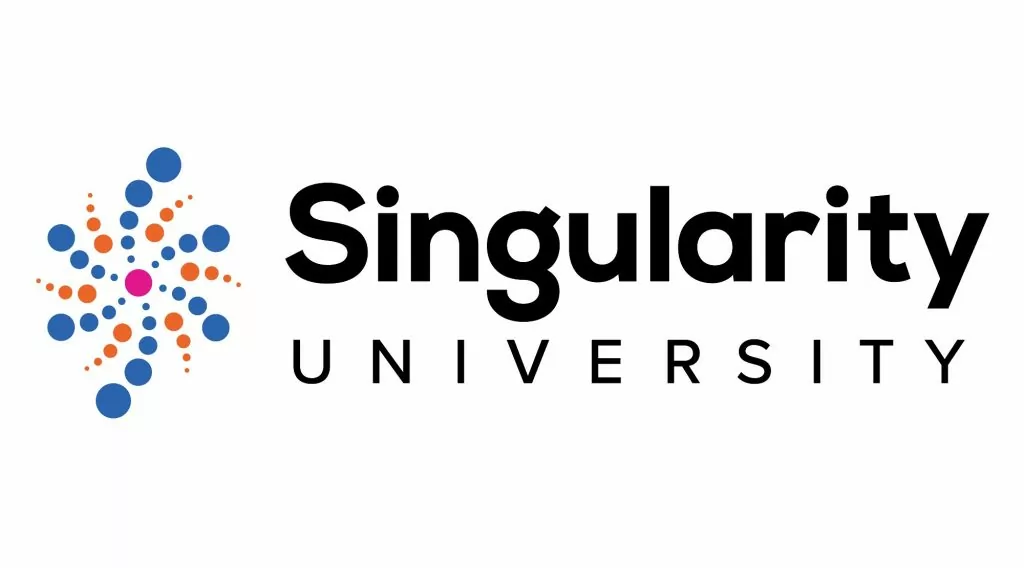 Programme mondial de démarrage de Singularity University 2019 pour les entrepreneurs tournés vers l’avenir (parrainage disponible)
