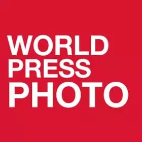 Concours de narration numérique World Press Photo 2019 (entièrement financé par le World Press Photo Festival à Amsterdam, Pays-Bas)