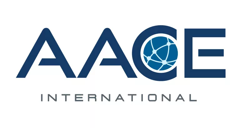 Programme de bourses internationales de l’AACE aux États-Unis, 2019