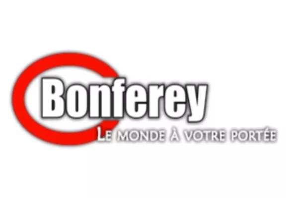 APGD Bonferey recrute des stagiaires de qualification professionnelle en secrétariat bilingue (Français – Anglais)