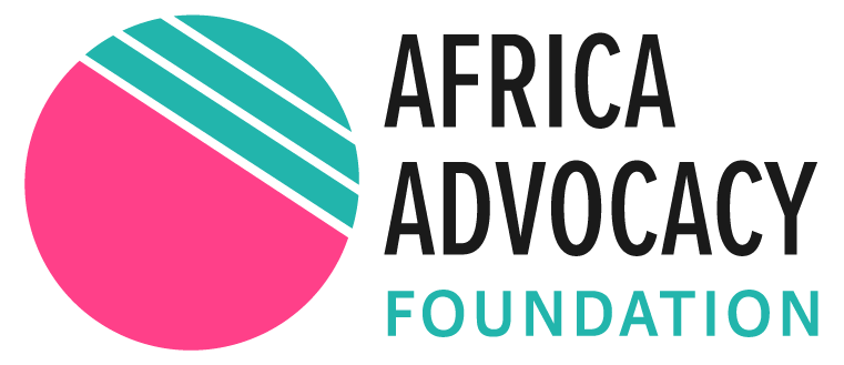 Programme  de bourses de plaidoyer pour la réforme de la politique des drogues de 2019 offert aux africains