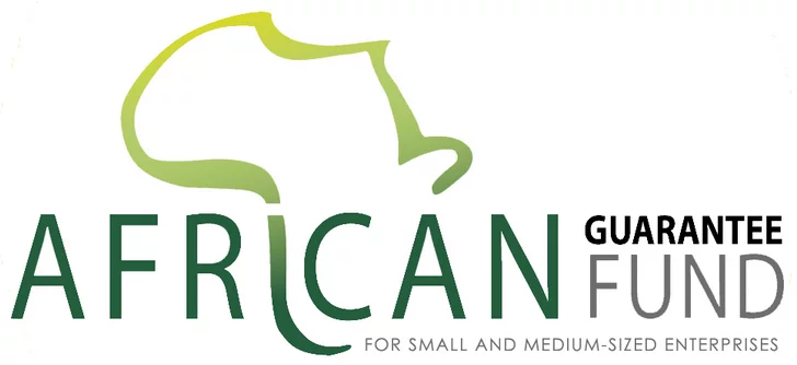 Request for Proposals African Guarantee Fund Website design and development