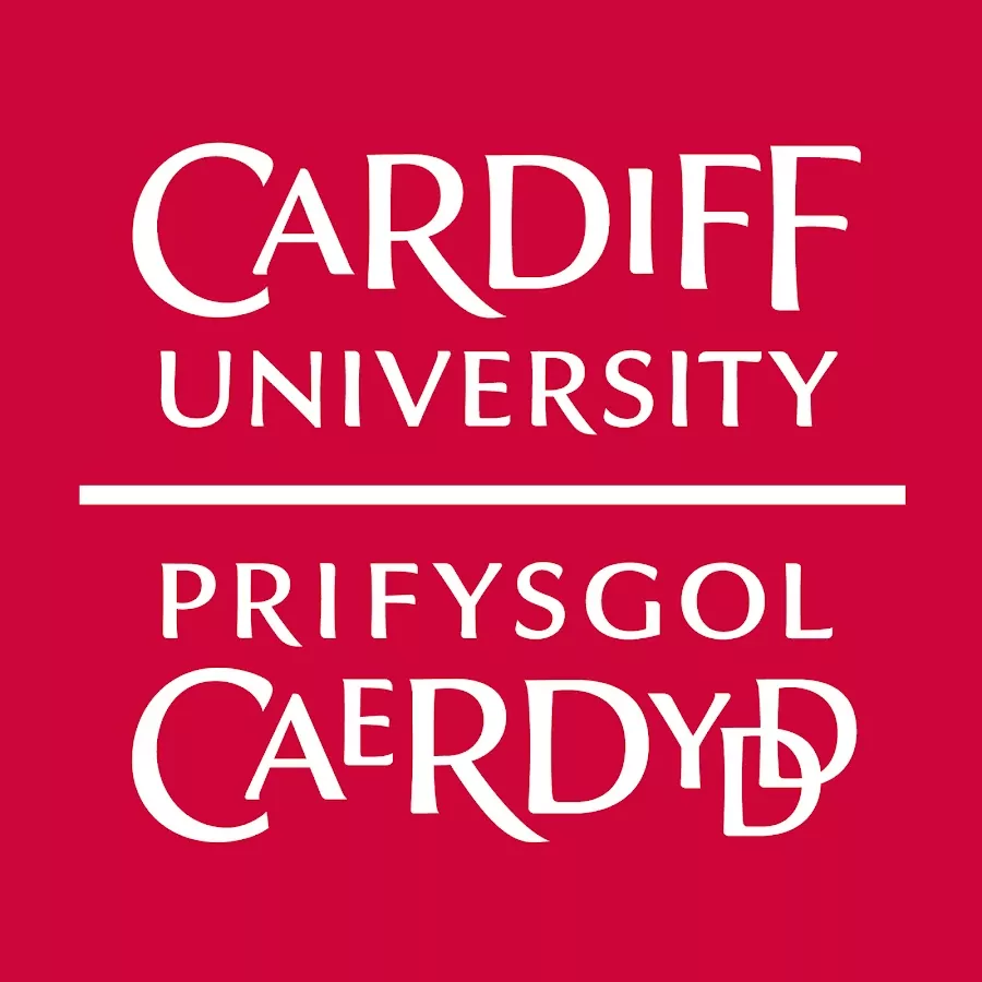 Bourses d’études en Chine de l’Université de Cardiff au Royaume-Uni, 2019