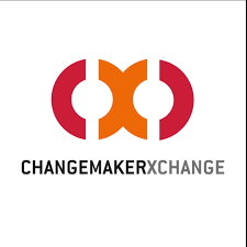Programme Ashoka / Robert Bosch Stiftung ChangemakerXchange (CXC) Arménie 2019 (Financé)