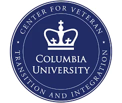 Bourse pour les personnes déplacées à l’Université Columbia, 2021-2022
