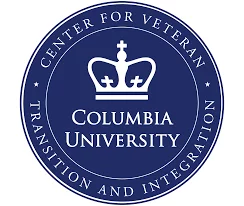 Programme de bourses de la Fondation Obama 2021-2022 à l’Université de Columbia (entièrement financé)