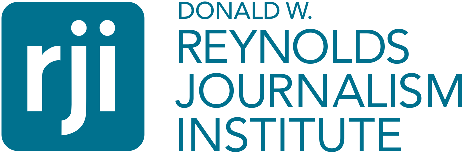 Programme de bourses de l’Institut de journalisme Donald W.Reynolds 2020 (financement disponible)
