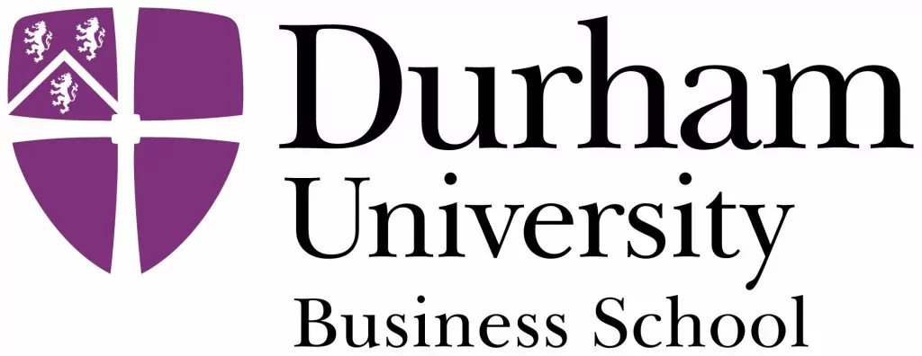 Bourse du doyen de la Durham University Business School au Royaume-Uni, 2019