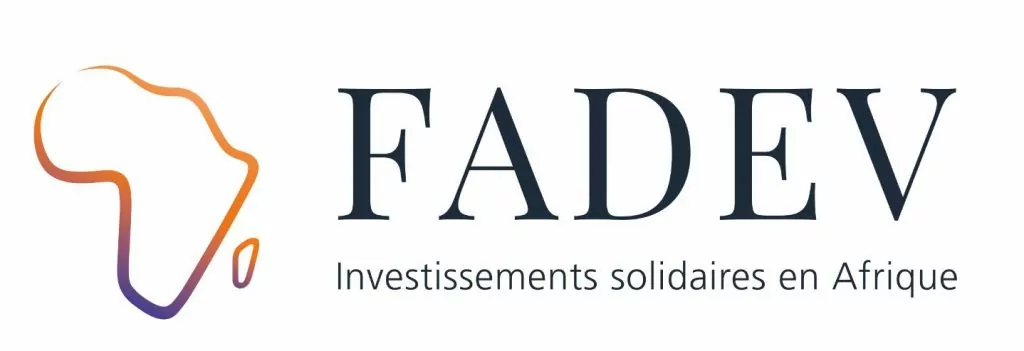 FADEV recrute un responsable de la levée de fonds auprès des institutionnels