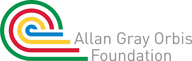 Bourses d’études secondaires de la Fondation Allan Grey Orbis 2019/2020 pour les jeunes Sud-Africains (entièrement financés)
