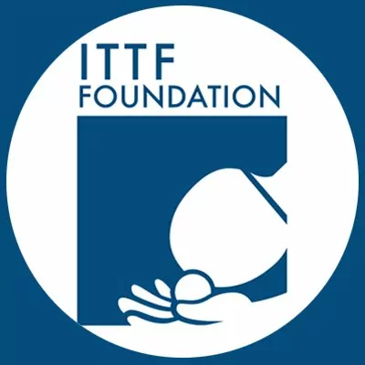 Le Fonds Dream Building Fund 2019 de la Fondation ITTF pour des projets utilisant le tennis de table pour le développement