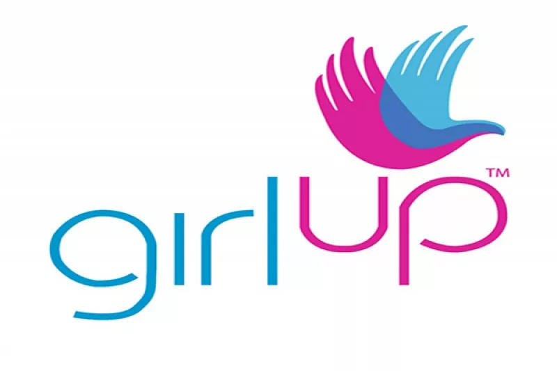 Sommet sur le leadership Girl Up 2019 à Washington, DC, États-Unis (aide financière disponible)