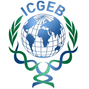 Bourse ICGEB Arturo Falaschi 2019/2020 pour les scientifiques dans les pays en développement