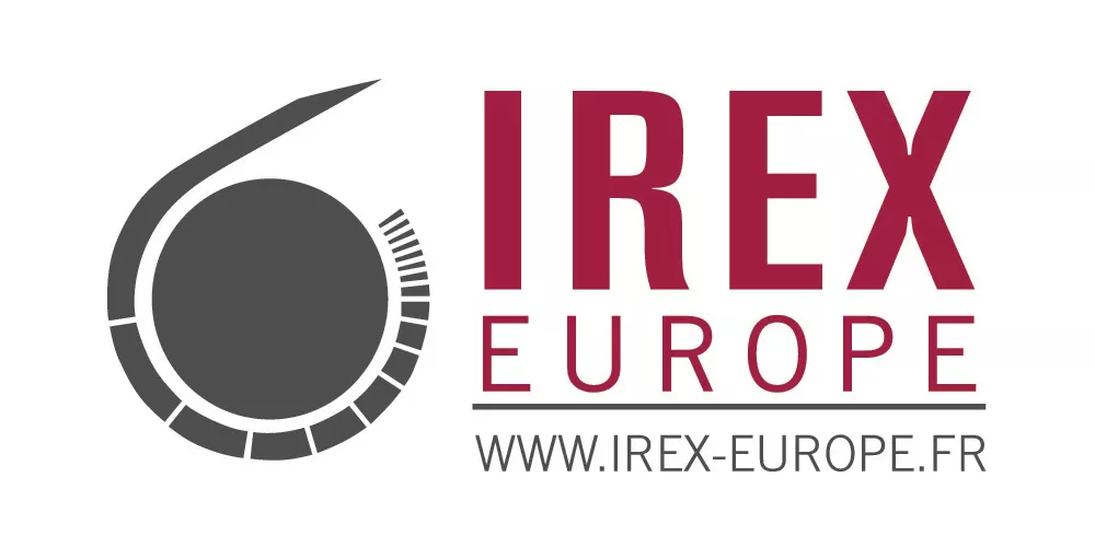 Bourses d’études internationales IREX Europe aux États-Unis, 2019