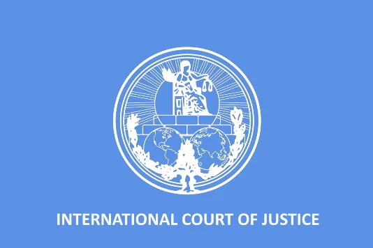 La Cour internationale de justice (CIJ) lance un appel à candidatures pour le programme de stages universitaires pour 2019/2020