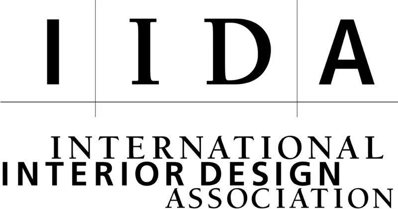 Concours de design d’étudiants de la International Interior Design Association 2019 pour les étudiants de premier cycle et de premier cycle du monde entier