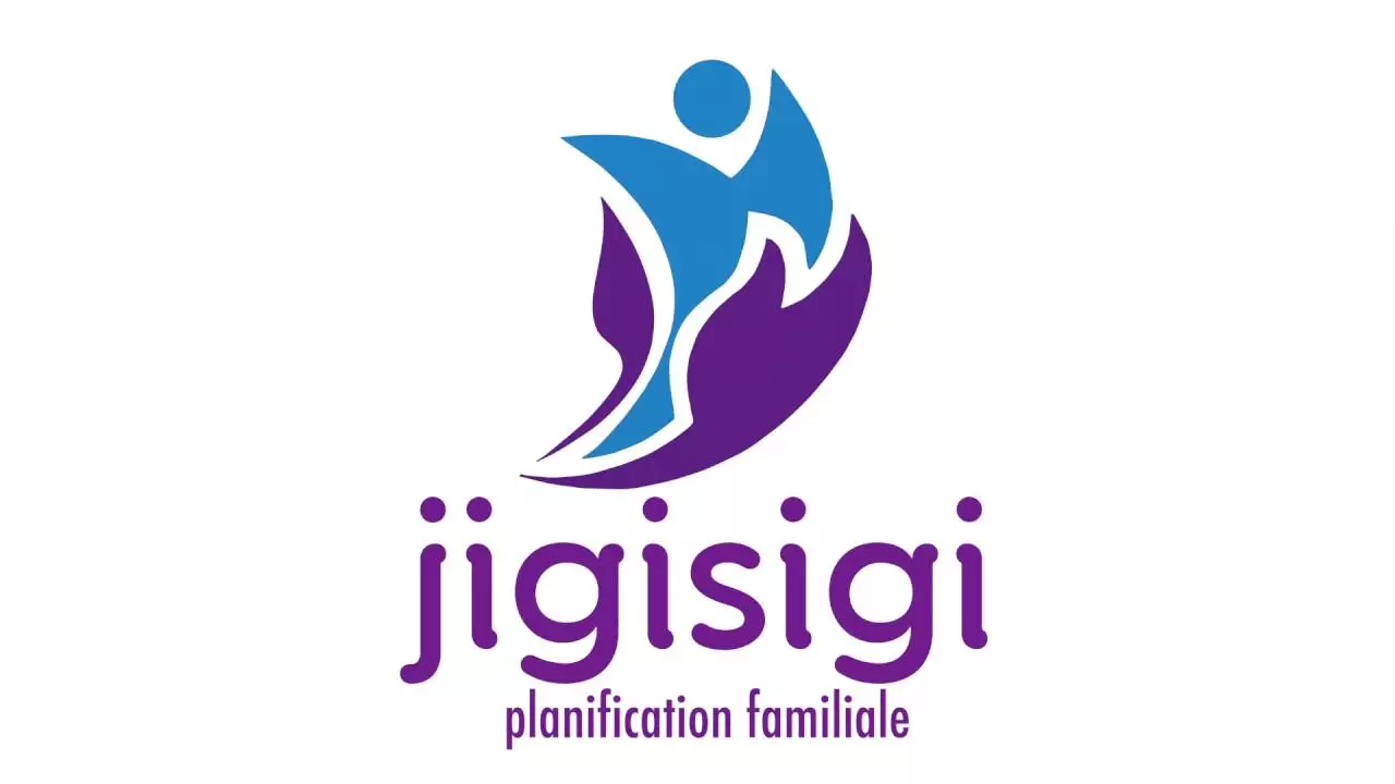 Recrutement d’un consultant ou bureau d’étude pour l’évaluation de la campagne de communication JIGISIGI pour la promotion de la santé maternelle et néonatale au Mali