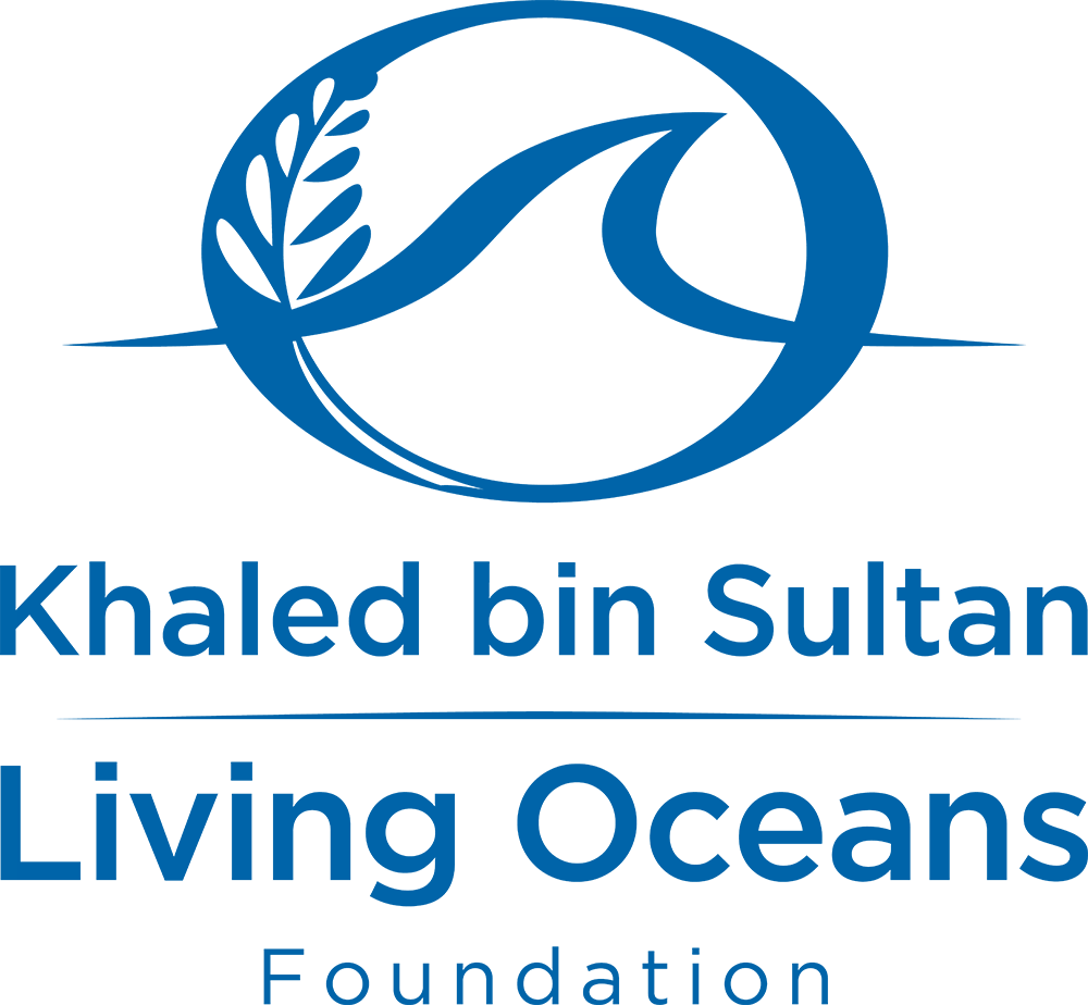 Concours du Défi Science sans frontières à la Khaled bin Sultan Fondation Living Oceans, USA