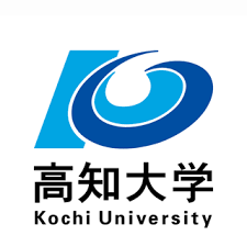 Appel à candidature pour le programme spécial de bourses d’études Kami Japan de l’Université de Technologie de Kochi pour le niveau Doctorat. Étudiants 2023