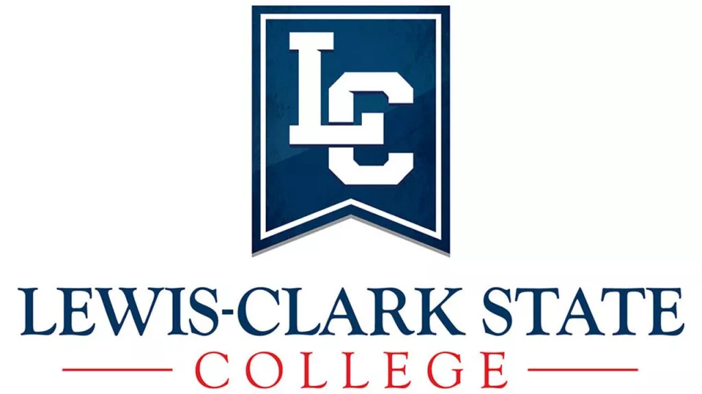 Bourses d’études internationales du Lewis-Clark State College, pour les étudiants hors États, États-Unis