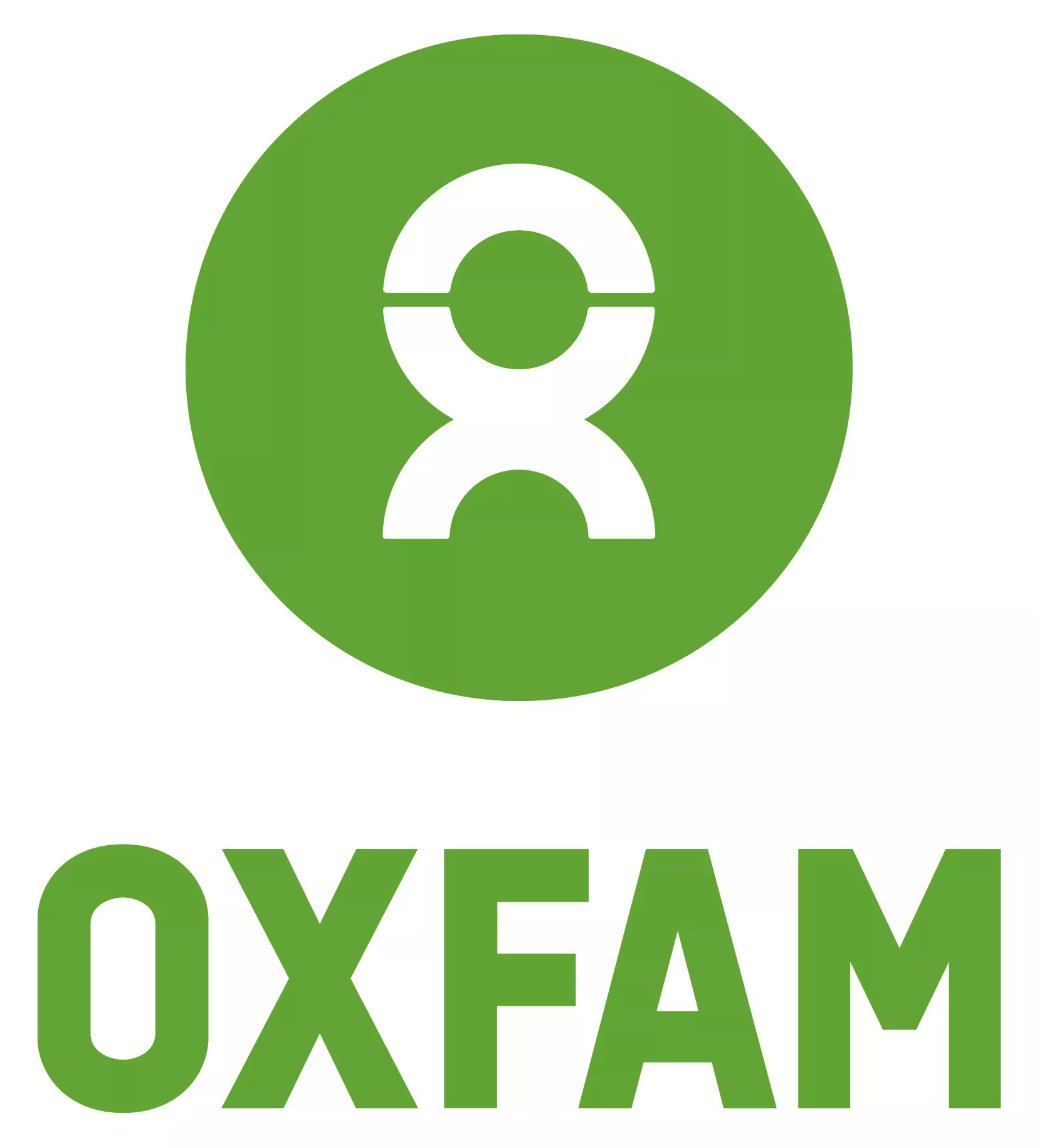 Oxfam France is looking for HSP Finance Manager