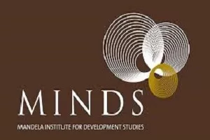 La bourse d’études du MINDS Diamond Empowerment Fund 2019