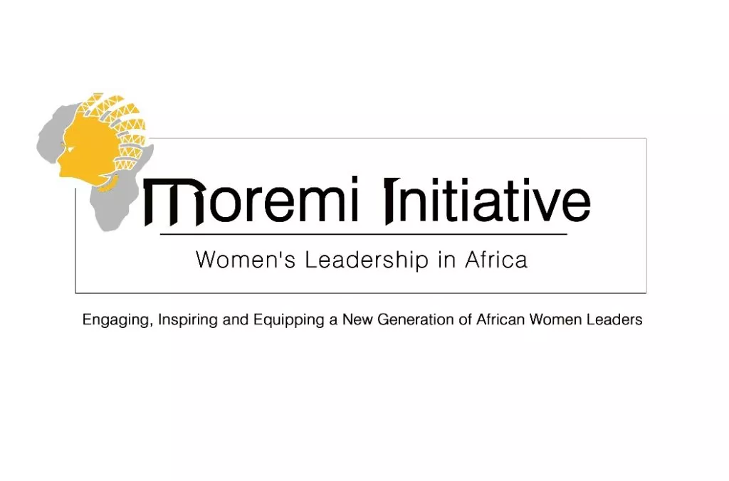 Programme de bourses pour les jeunes dirigeantes africaines de MILEAD 2019 [Moremi Initiative Leadership Empowerment and Development]