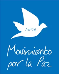 L’ONG le mouvement pour la paix (M P D L) : appel à manifestation d’intérêt n°01/MPDL/2019
