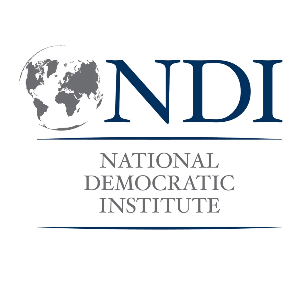 The National Democratic Institute for International Affairs (NDI) is seeking a security analyst, Washington DC