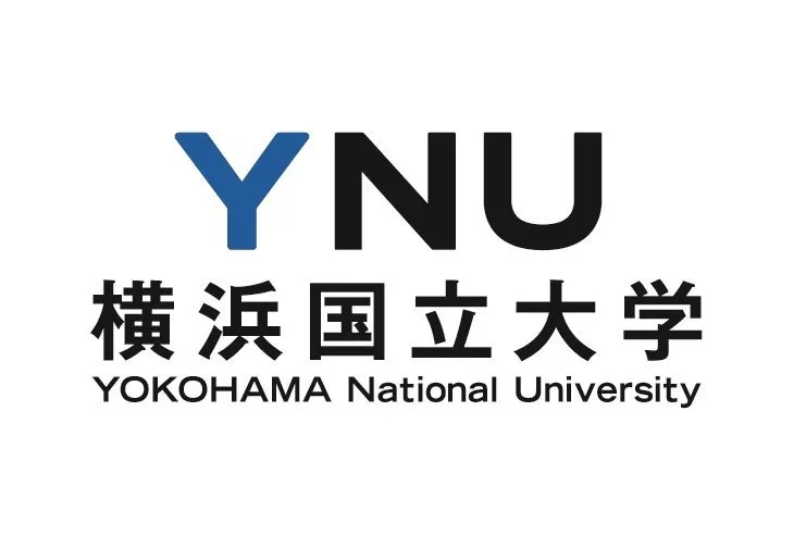 Bourses de master en gestion de l’infrastructure (IMP) de l’Université nationale de Yokohama 2019/2021 pour les pays en développement – Japon