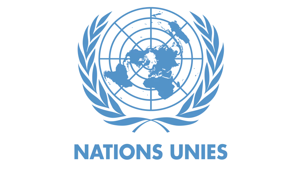 Les Nations Unies recherche un responsable du suivi et de l’évaluation (S&E), N’Djaména, Tchad