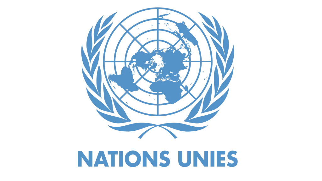 Recruitment of a humanitarian affairs officer, P3 (Temporary Job Opening) – Dakar, Sénégal