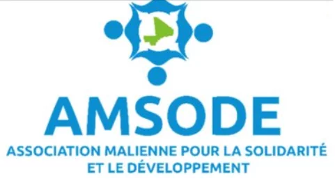 AMSODE lance un recrutement de la 8ème vague du projet de formation en faveur des jeunes et des femmes en quête d’emploi au Mali