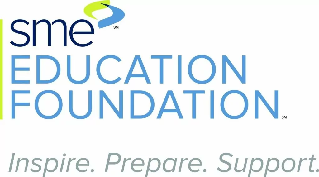 Bourse d’études de SME Education Foundation 2019-2020 pour les étudiants américains et canadiens