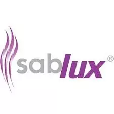 Sablux recrute un gestionnaire de portefeuille client, Dakar, Sénégal