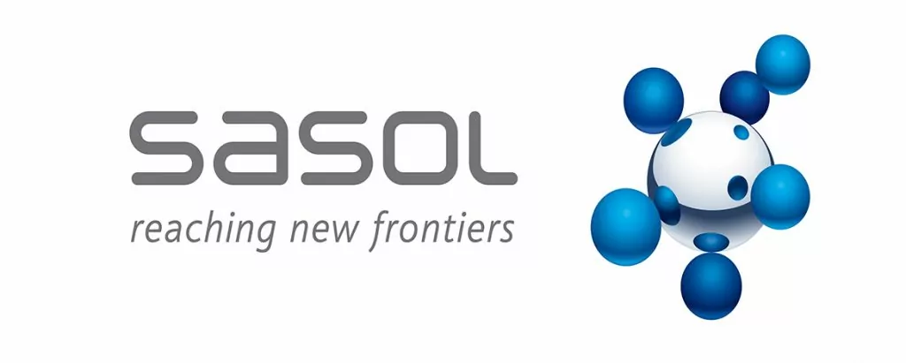 Programme de bourses de premier cycle de la Fondation Sasol 2020 pour les jeunes Sud-Africains (entièrement financé)